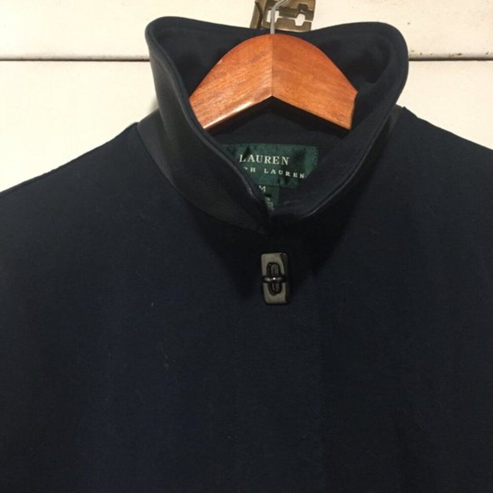 LAUREN RALPH LAUREN LONG COATS SIZE M - Picture 9 of 11